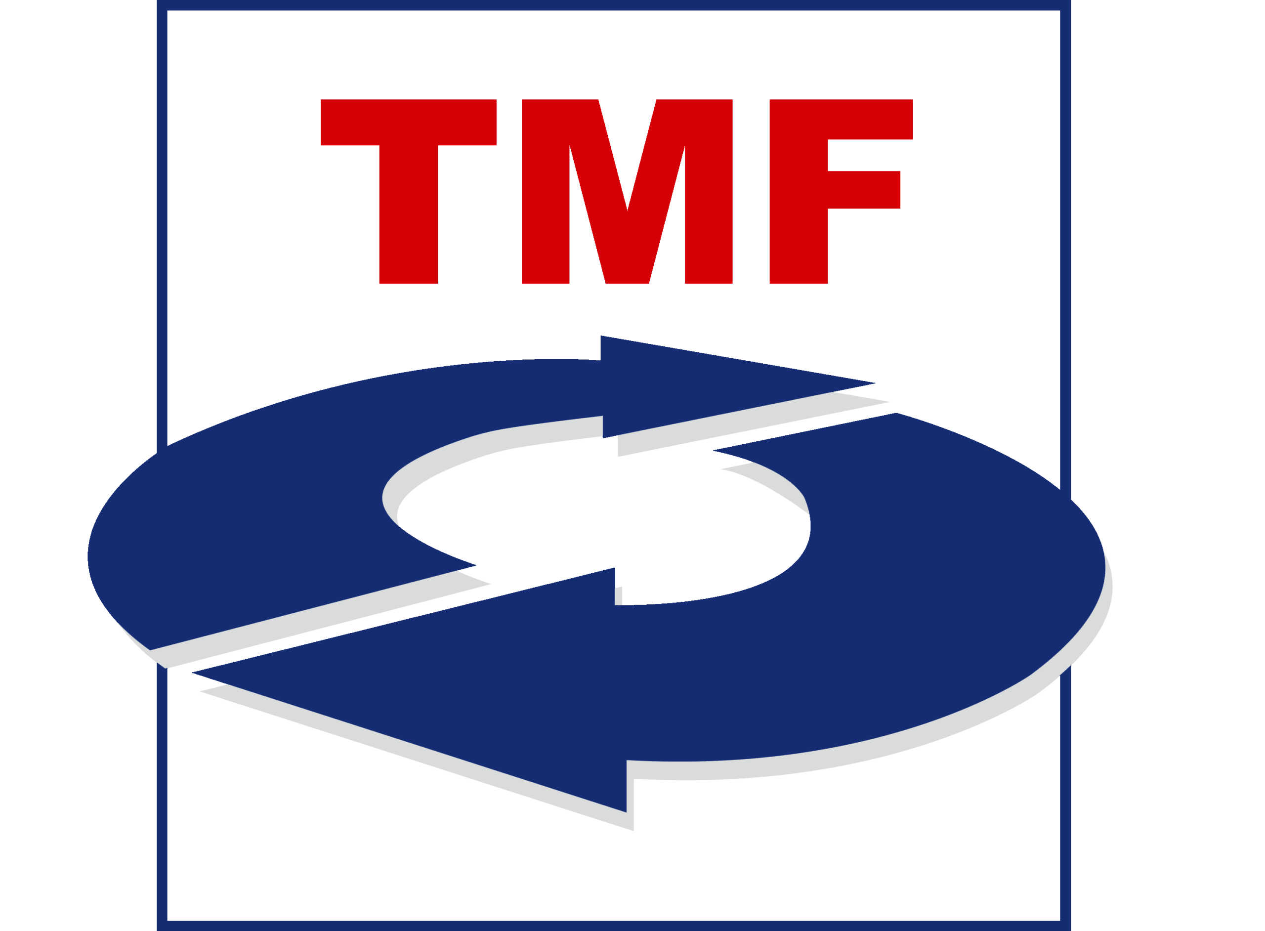 La Tunisienne pour la Maintenance et le Froid