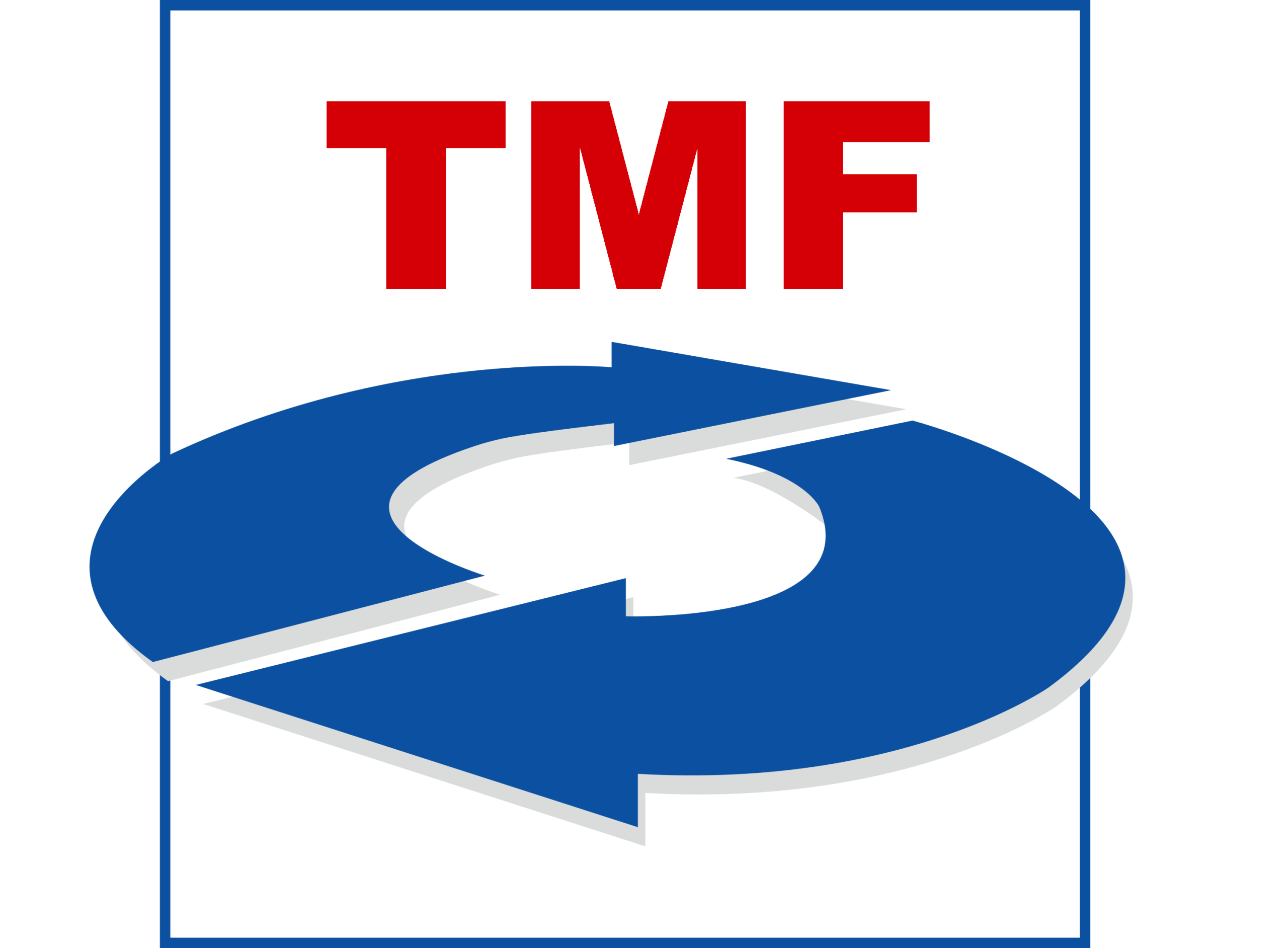 logo-tmf-ROUGE-bBLEU.png