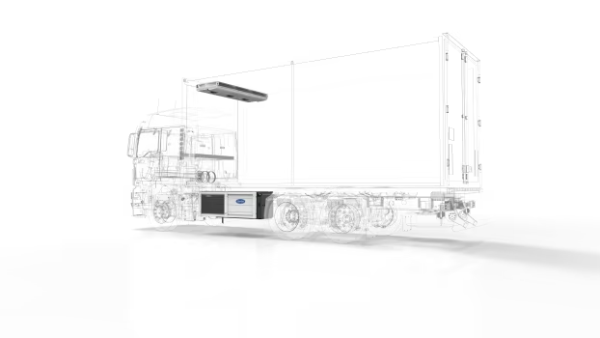 Supra 1100 U Silent – Image 4