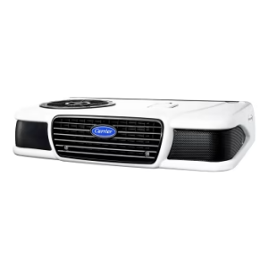 Pulsor 350