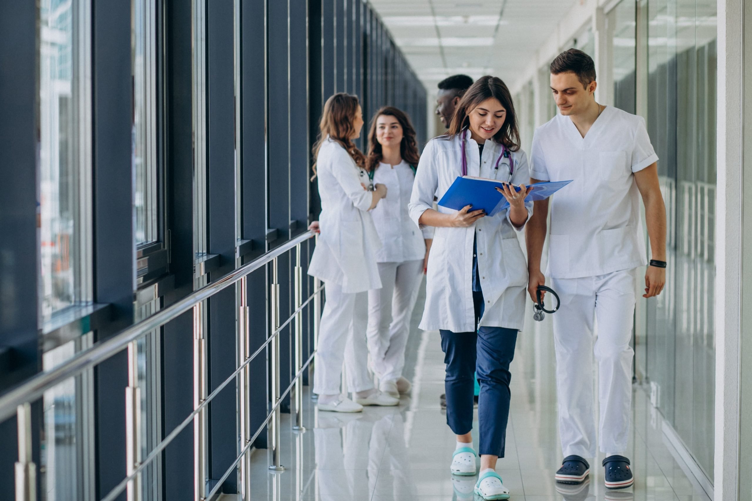Lire la suite à propos de l’article Santé