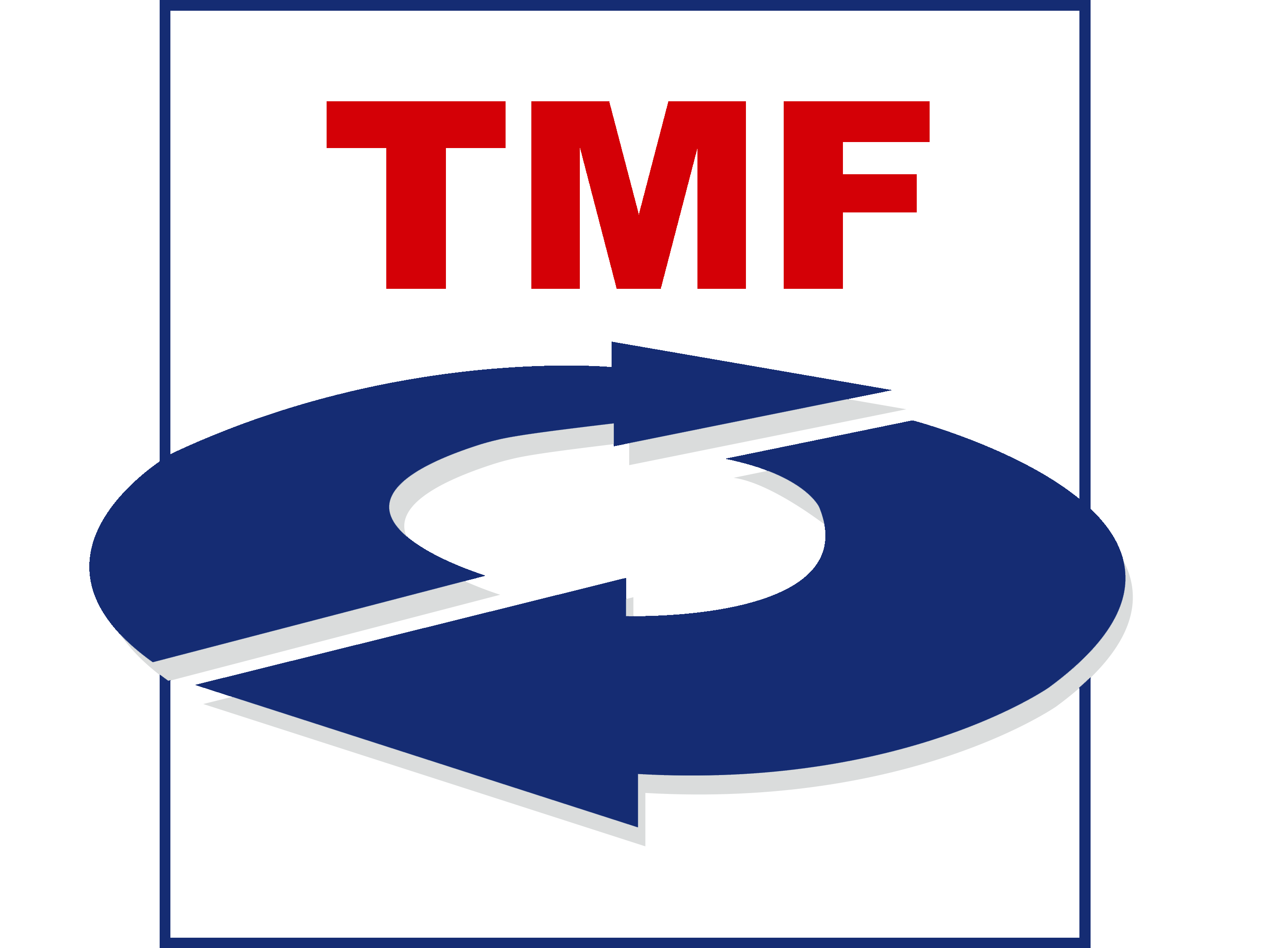 La Tunisienne pour la Maintenance et le Froid