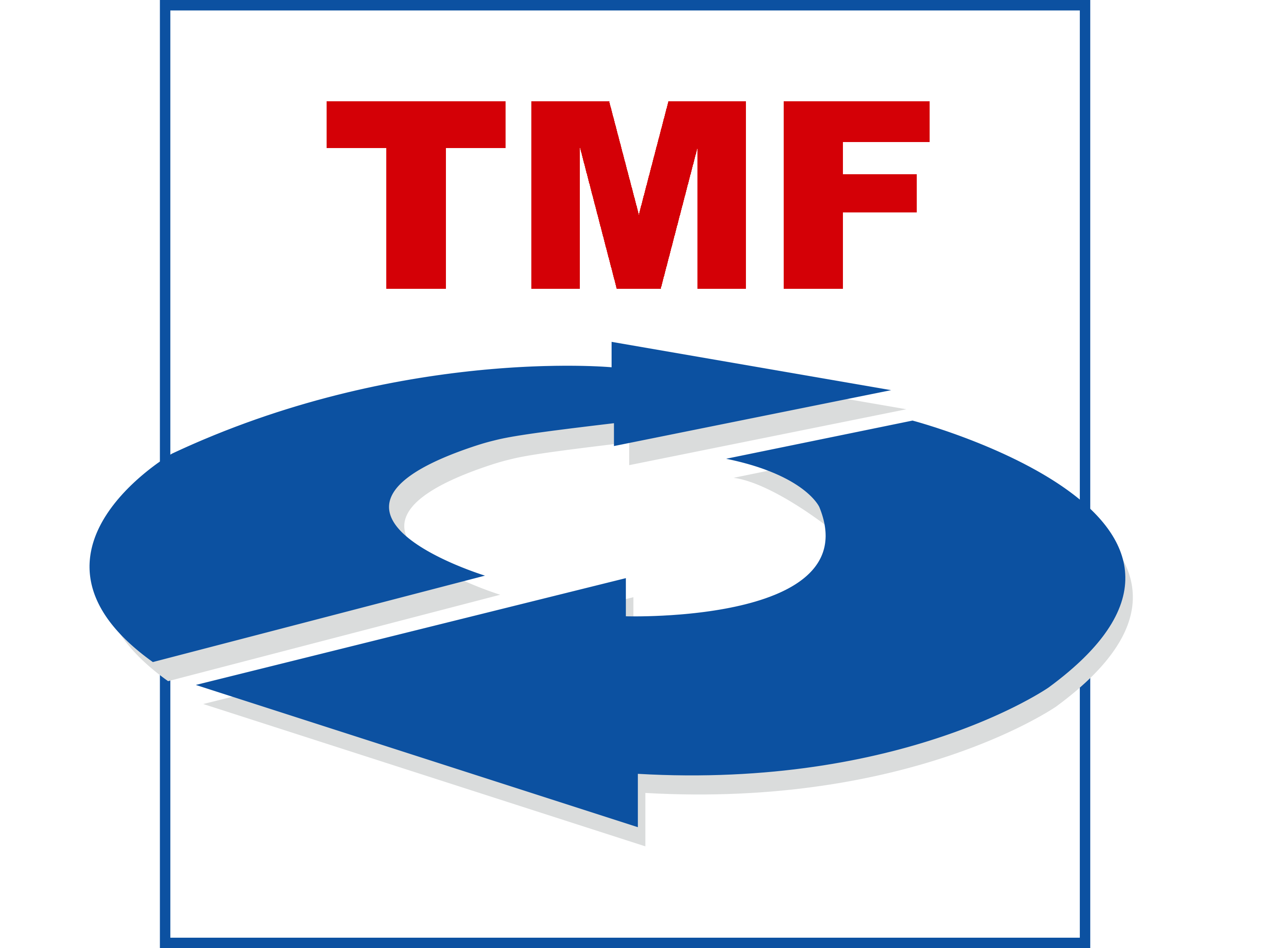 TMF-Distributeur Carrier en Tunisie – Climatisation & Chauffage