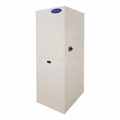 OptiClean™ – Épurateur d’air 39UV