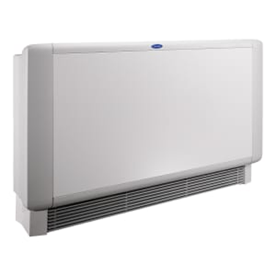 IdroFan® – Ventilo-convecteur individuel 42N