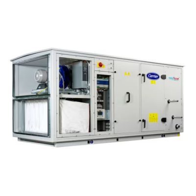 Centrale de traitement d’air 39SQ/R/P