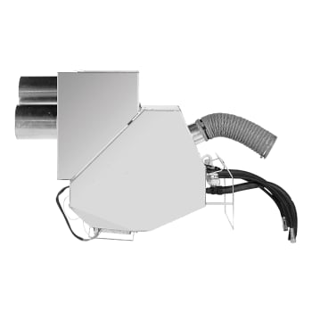 Idrofan® – Module de traitement d’air 42GR