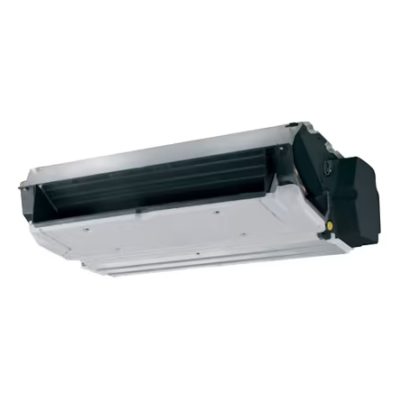 IdroFan® – Ventilo-convecteur individuel 42N