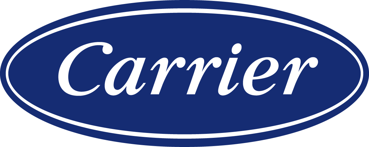 logo carrier